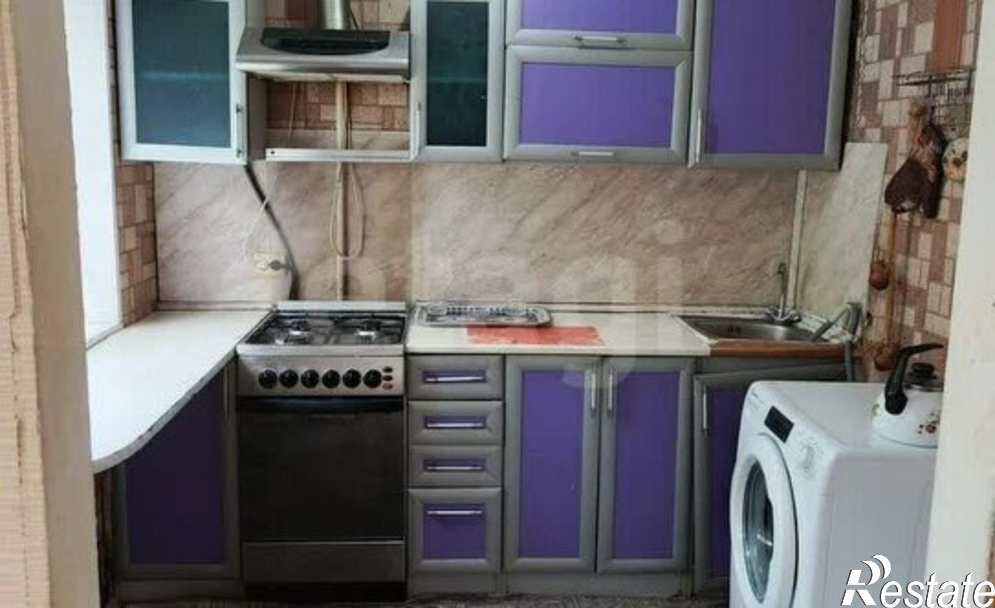 Купить квартиру за 4 550 000 рублей на улица Склизкова, 93