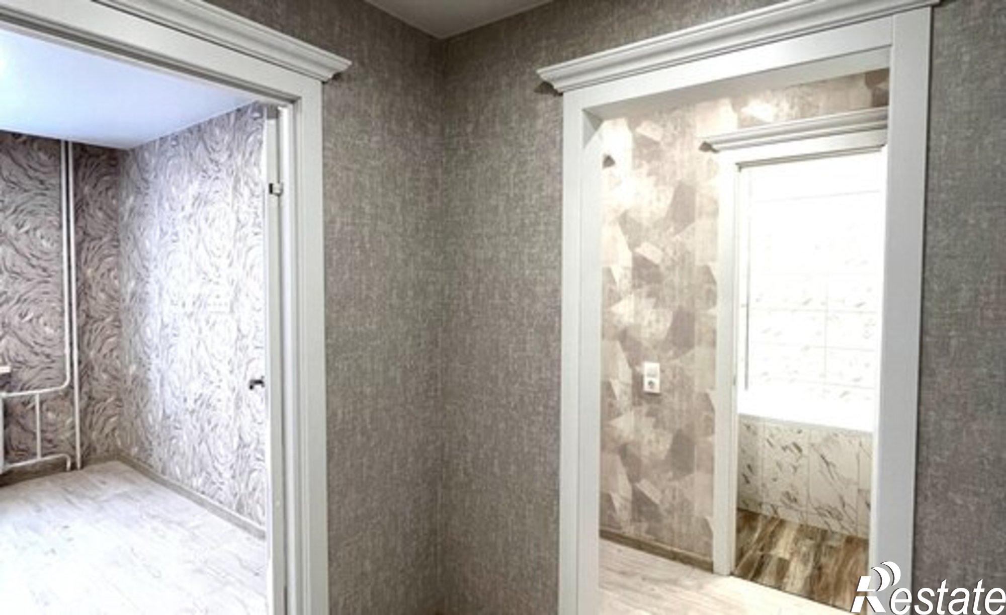 Купить квартиру за 6 000 000 рублей на пр-кт Чайковского, 1/1