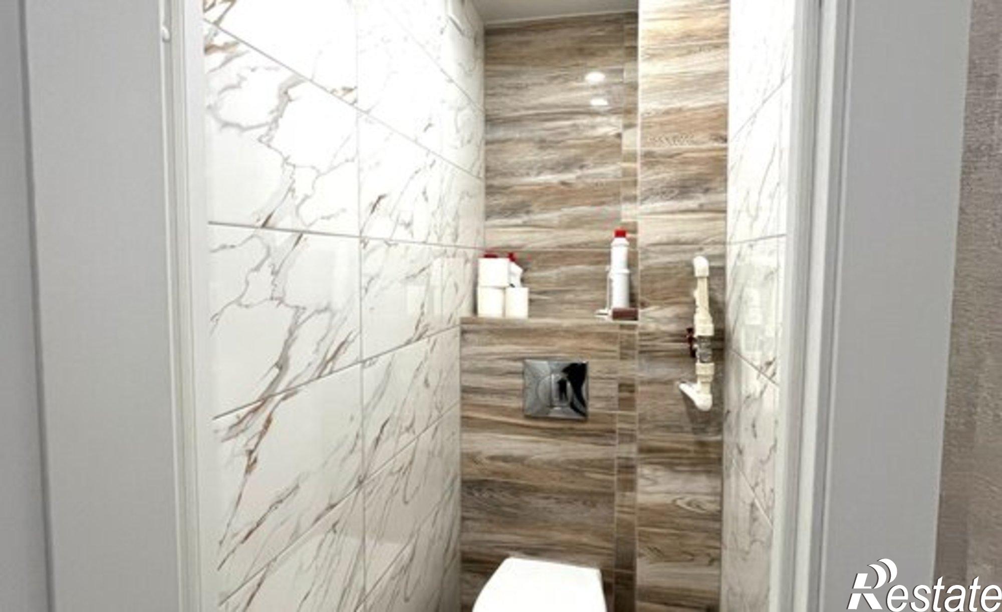 Купить квартиру за 6 000 000 рублей на пр-кт Чайковского, 1/1