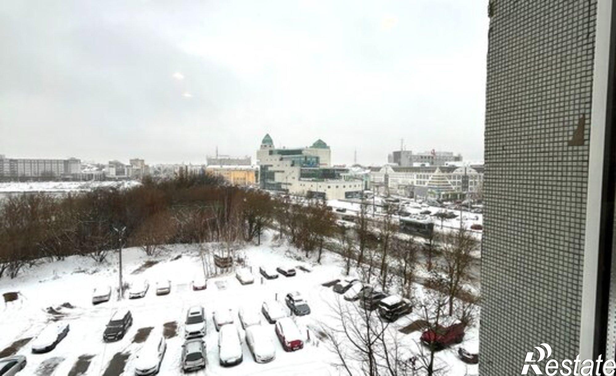 Купить квартиру за 6 000 000 рублей на пр-кт Чайковского, 1/1