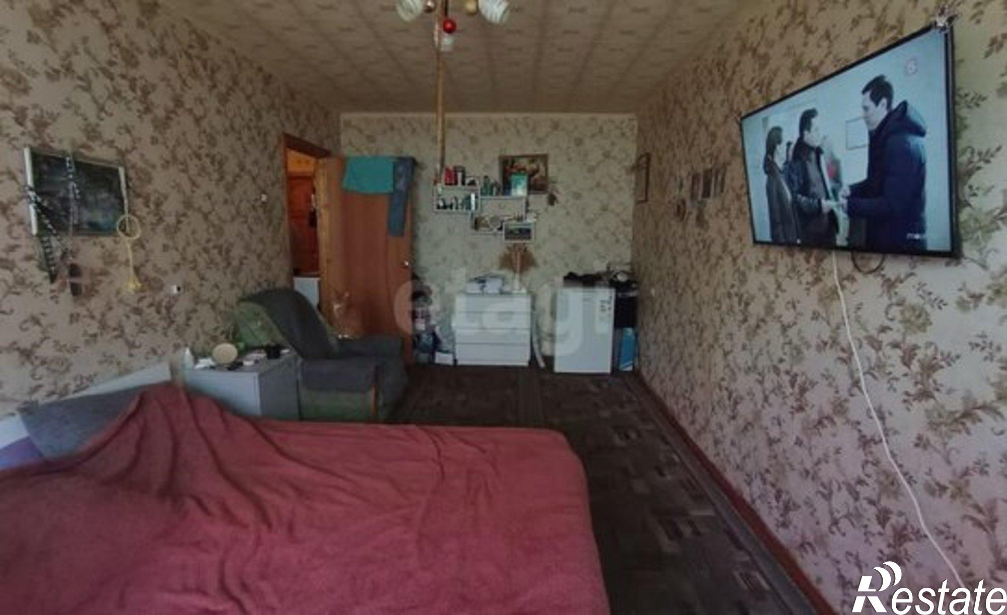 Купить квартиру за 4 500 000 рублей на ул Александра Завидова, 27