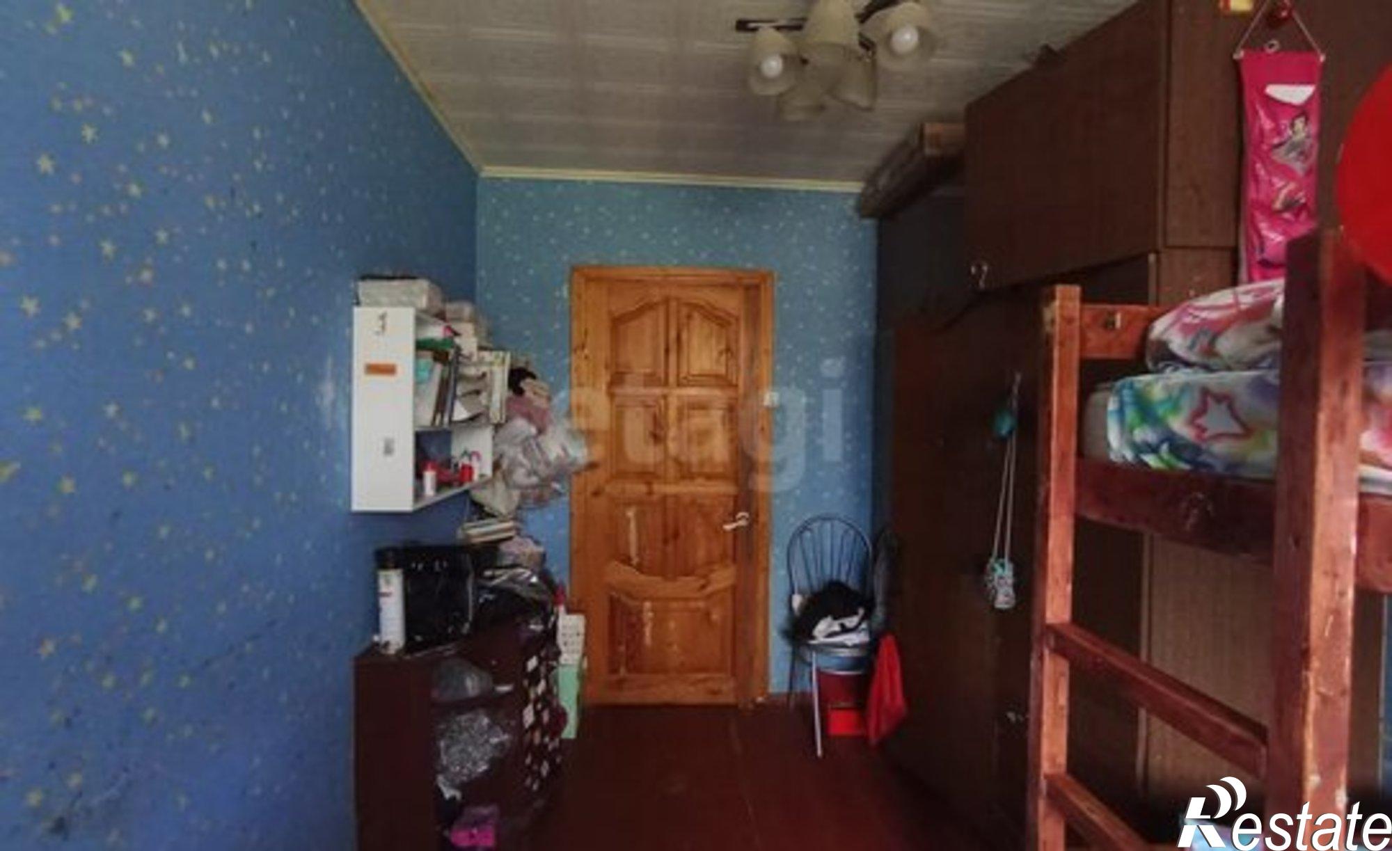 Купить квартиру за 4 500 000 рублей на ул Александра Завидова, 27