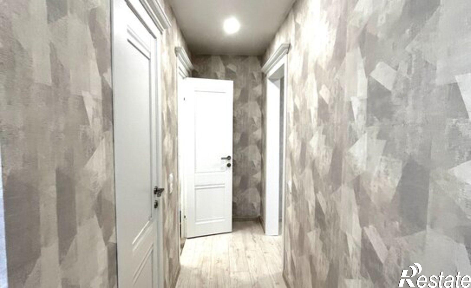 Купить квартиру за 6 000 000 рублей на пр-кт Чайковского, 1/1