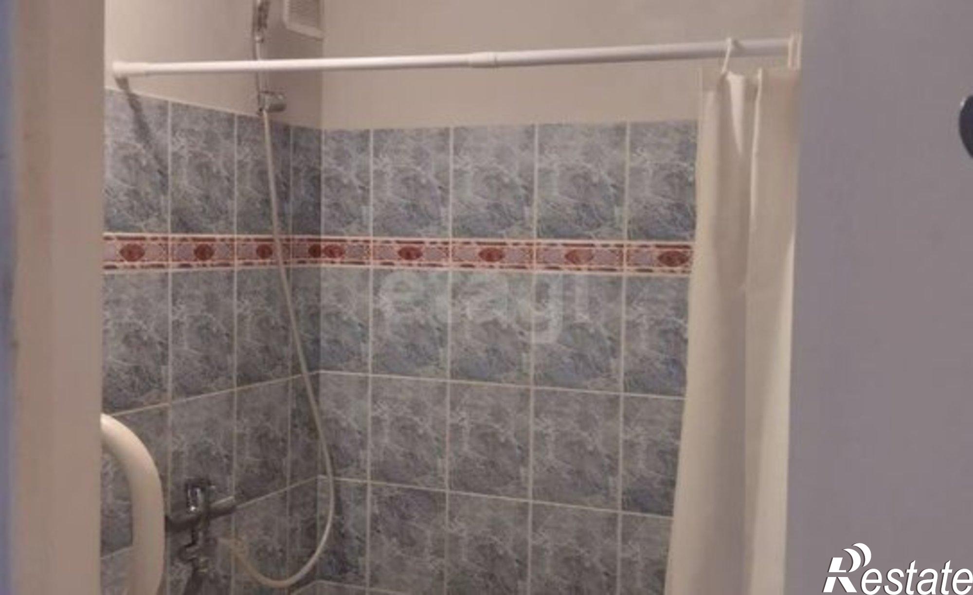 Купить квартиру за 5 900 000 рублей на ул Луначарского, 1