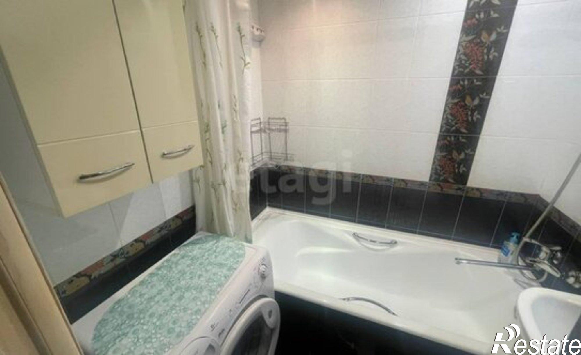 Купить квартиру за 4 700 000 рублей на Петербургское шоссе, 97