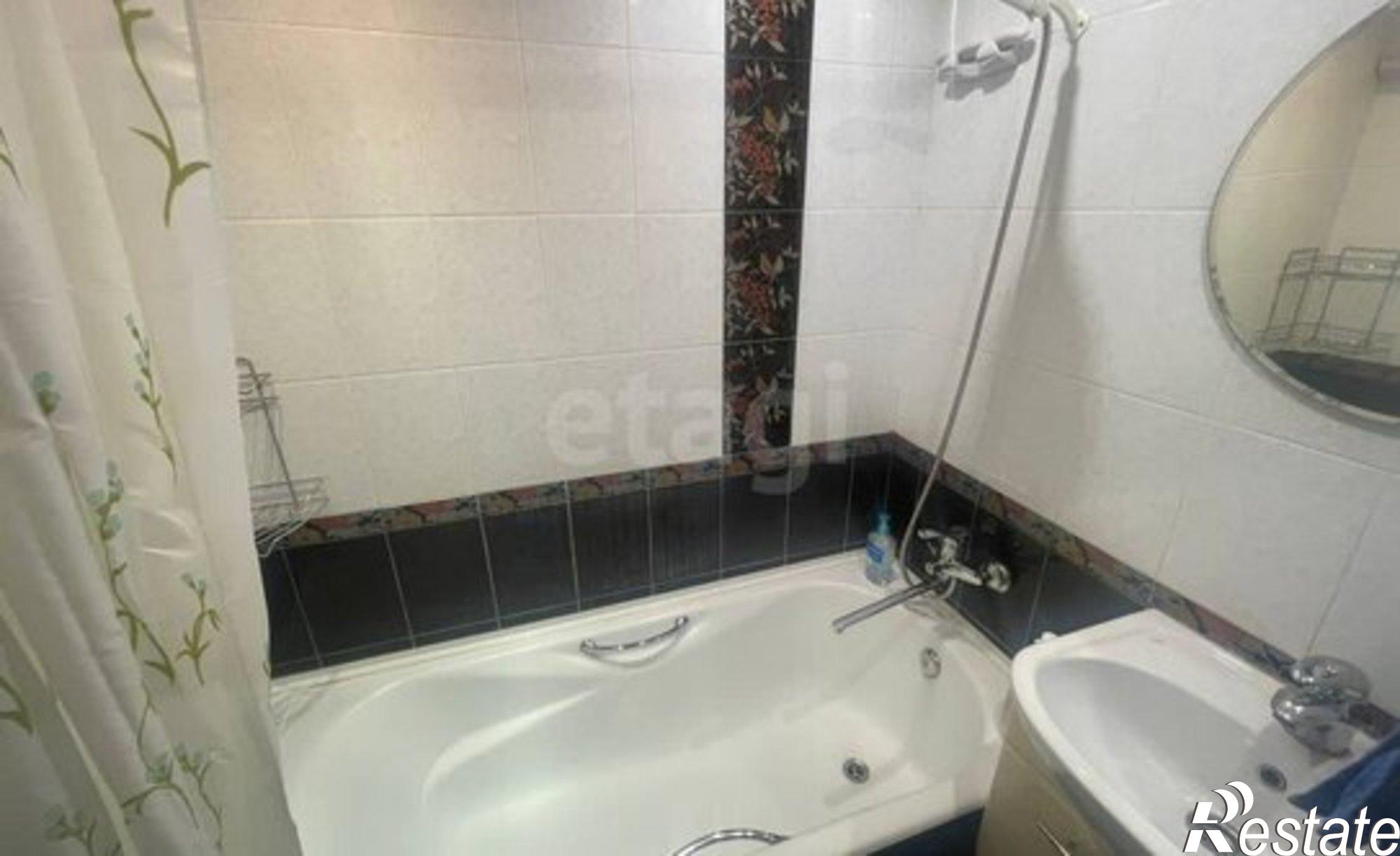 Купить квартиру за 4 700 000 рублей на Петербургское шоссе, 97