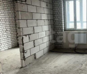 3-комн, 81кв м, этаж 3/5 ул Заречная, 18