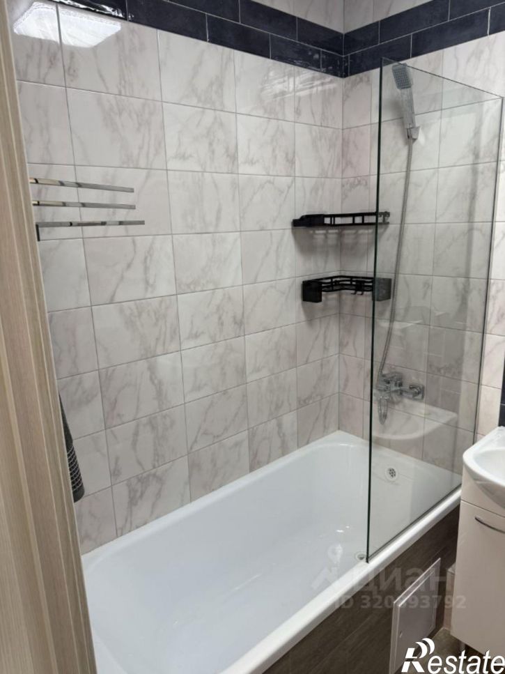 1-комн квартира ул С.Я. Лемешева, 8,  д. 8