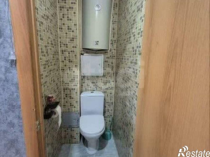 2-комн квартира б-р Гусева, 31,  д. 31