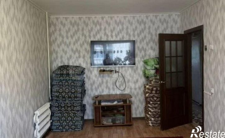 3-комн квартира ул Строителей, 16,  д. 16