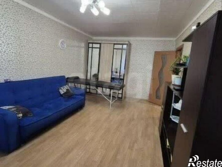 2-комн квартира б-р Гусева, 31,  д. 31