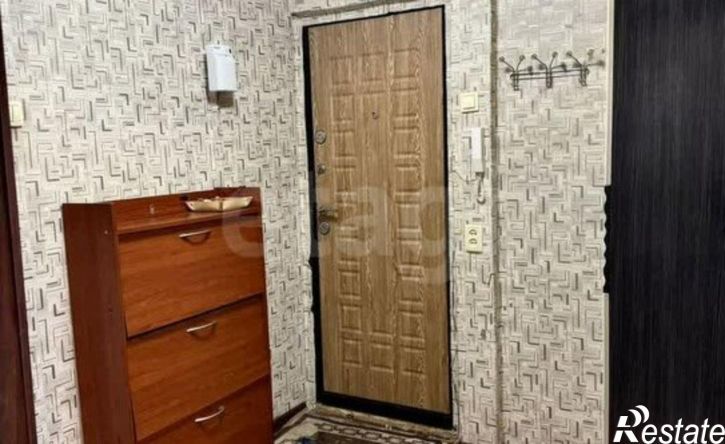 3-комн квартира ул Строителей, 16,  д. 16