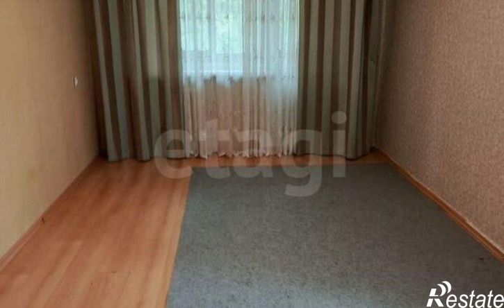 3-комн квартира улица Склизкова, 93,  д. 93