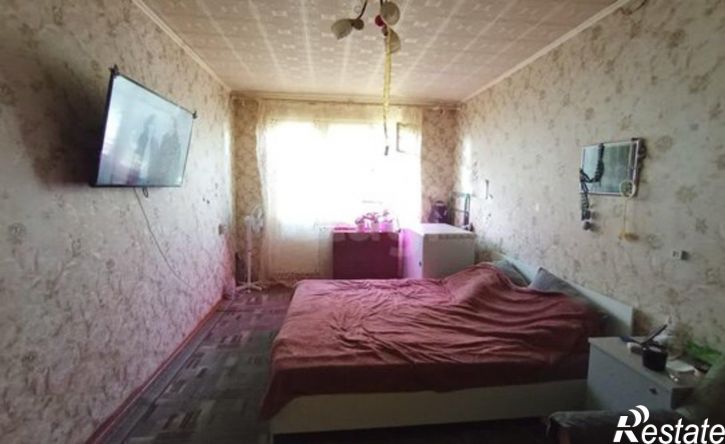 3-комн квартира ул Александра Завидова, 27,  д. 27