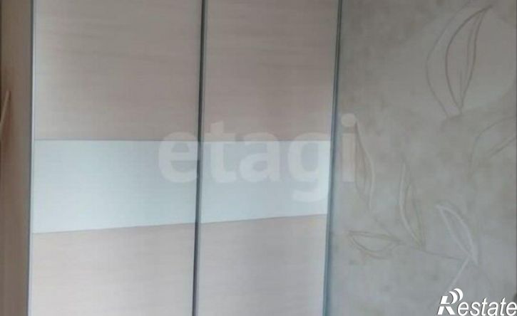 3-комн квартира ул Луначарского, 1,  д. 1