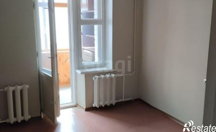 3-комн квартира ул Луначарского, 1,  д. 1