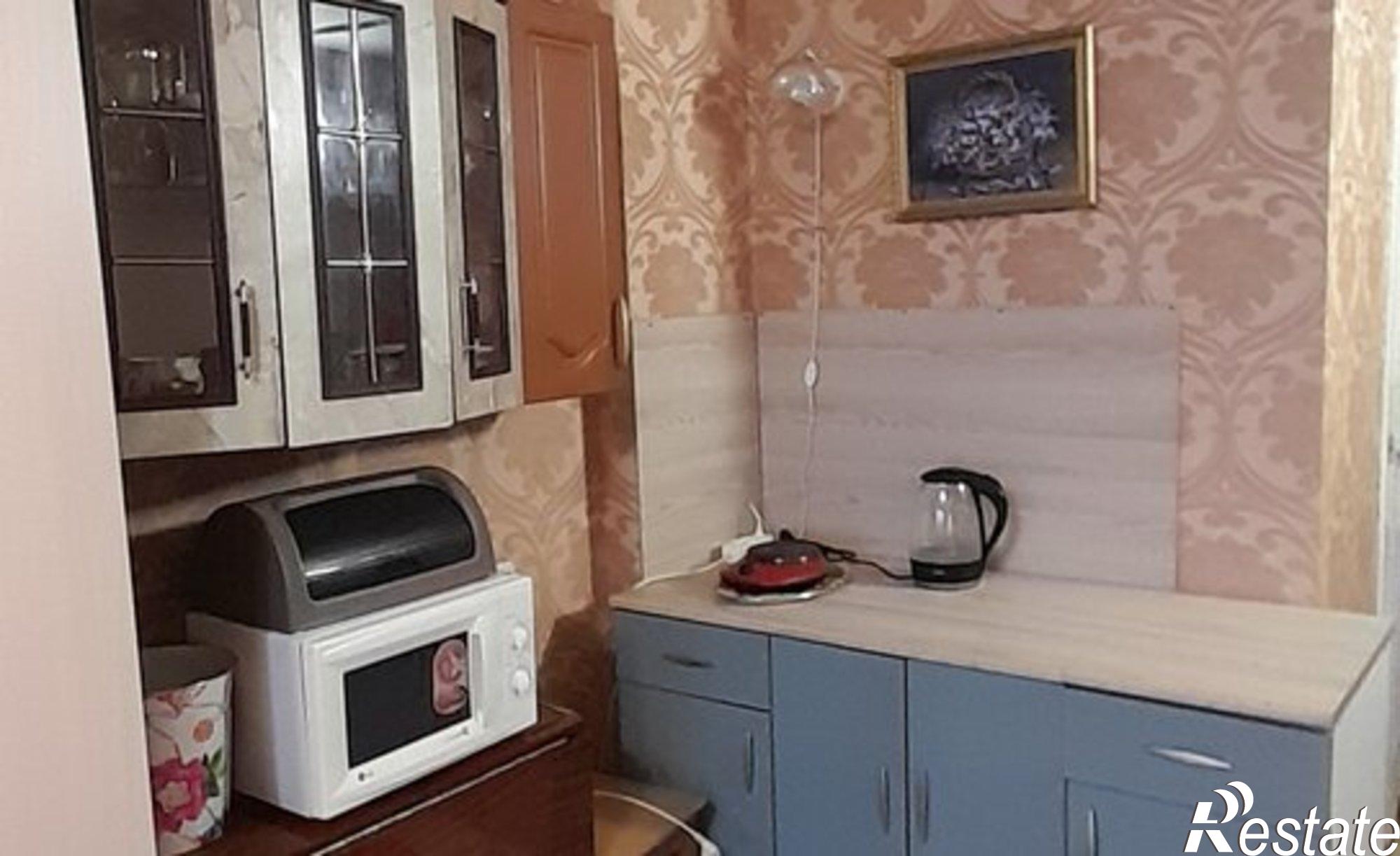 Купить квартиру за 2 000 000 рублей на ул Луначарского, 3