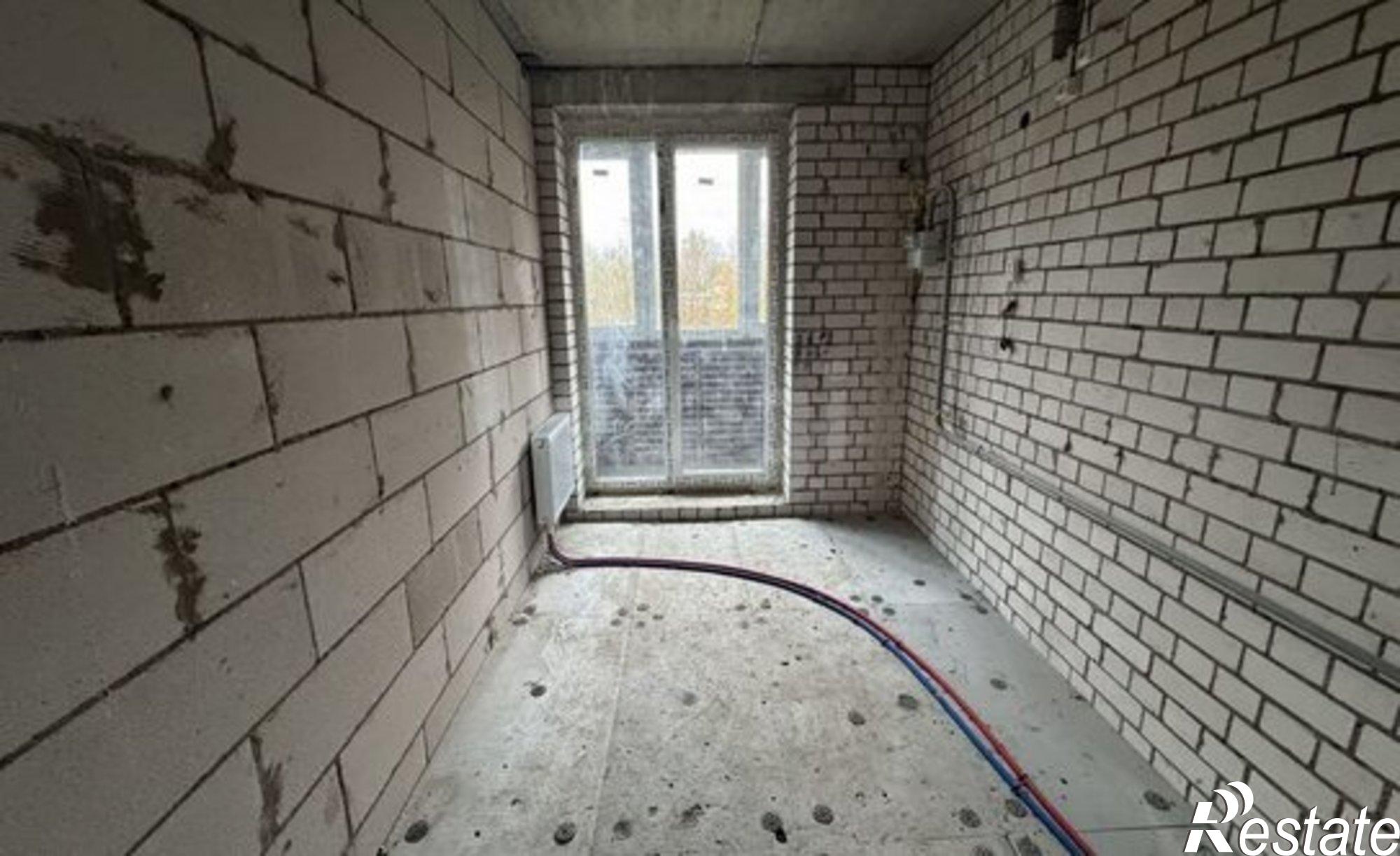 Купить квартиру за 7 150 000 рублей на ул Заречная, 18