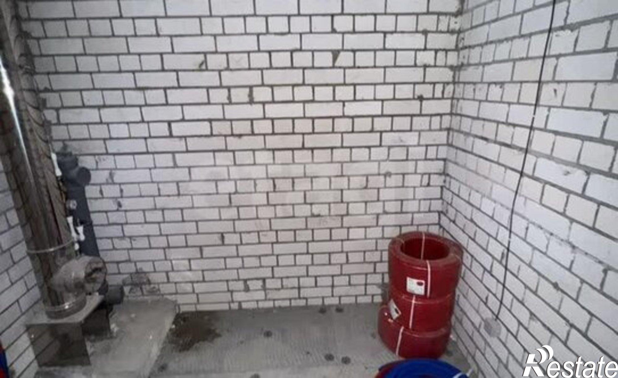 Купить квартиру за 7 150 000 рублей на ул Заречная, 18