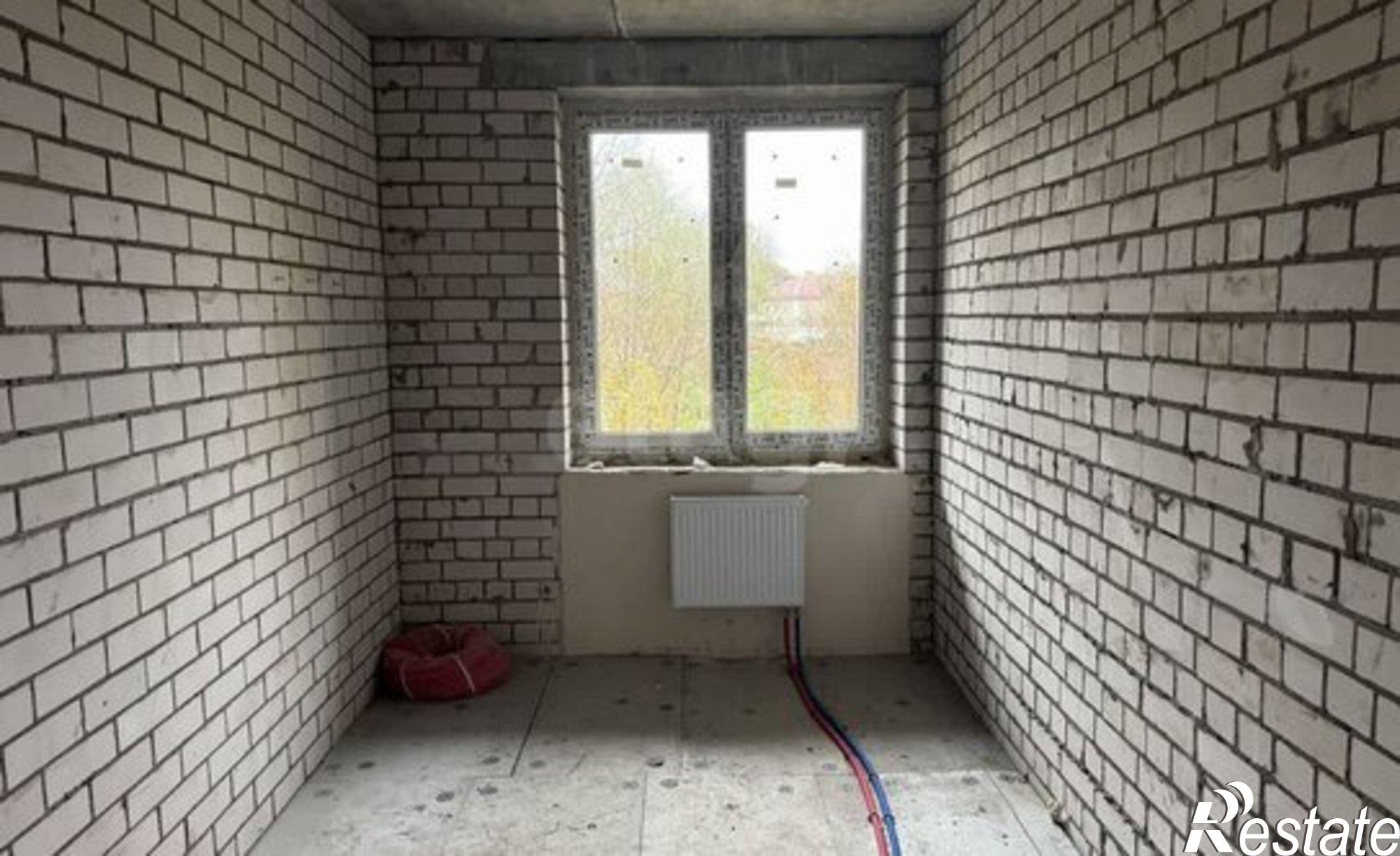 Купить квартиру за 7 150 000 рублей на ул Заречная, 18