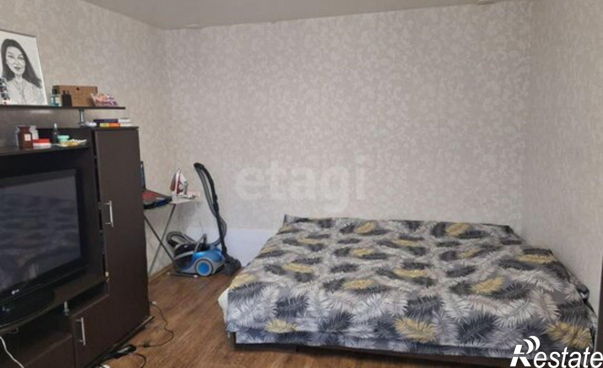 Купить квартиру за 4 500 000 рублей на ул Коробкова, 16