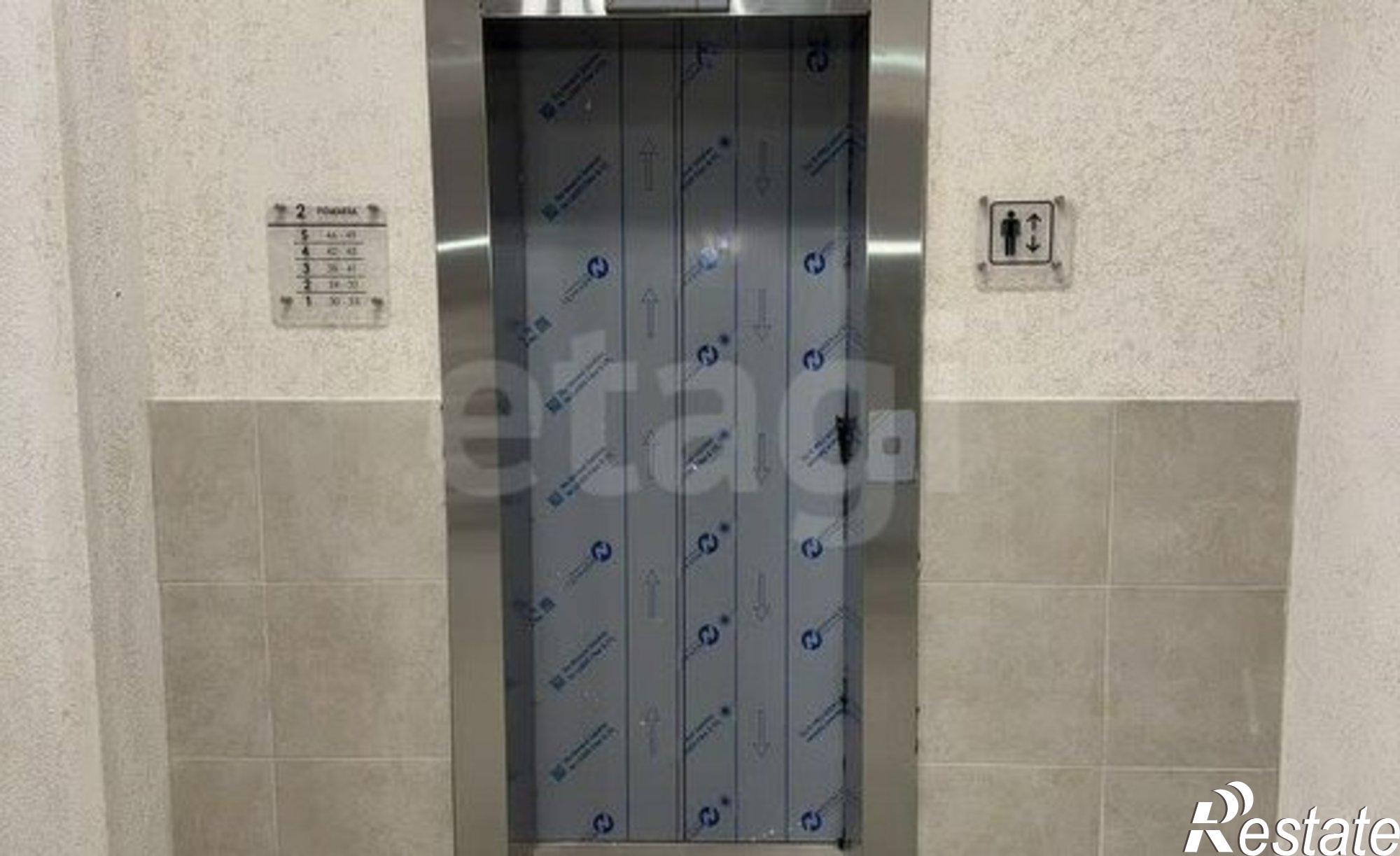 Купить квартиру за 7 150 000 рублей на ул Заречная, 18