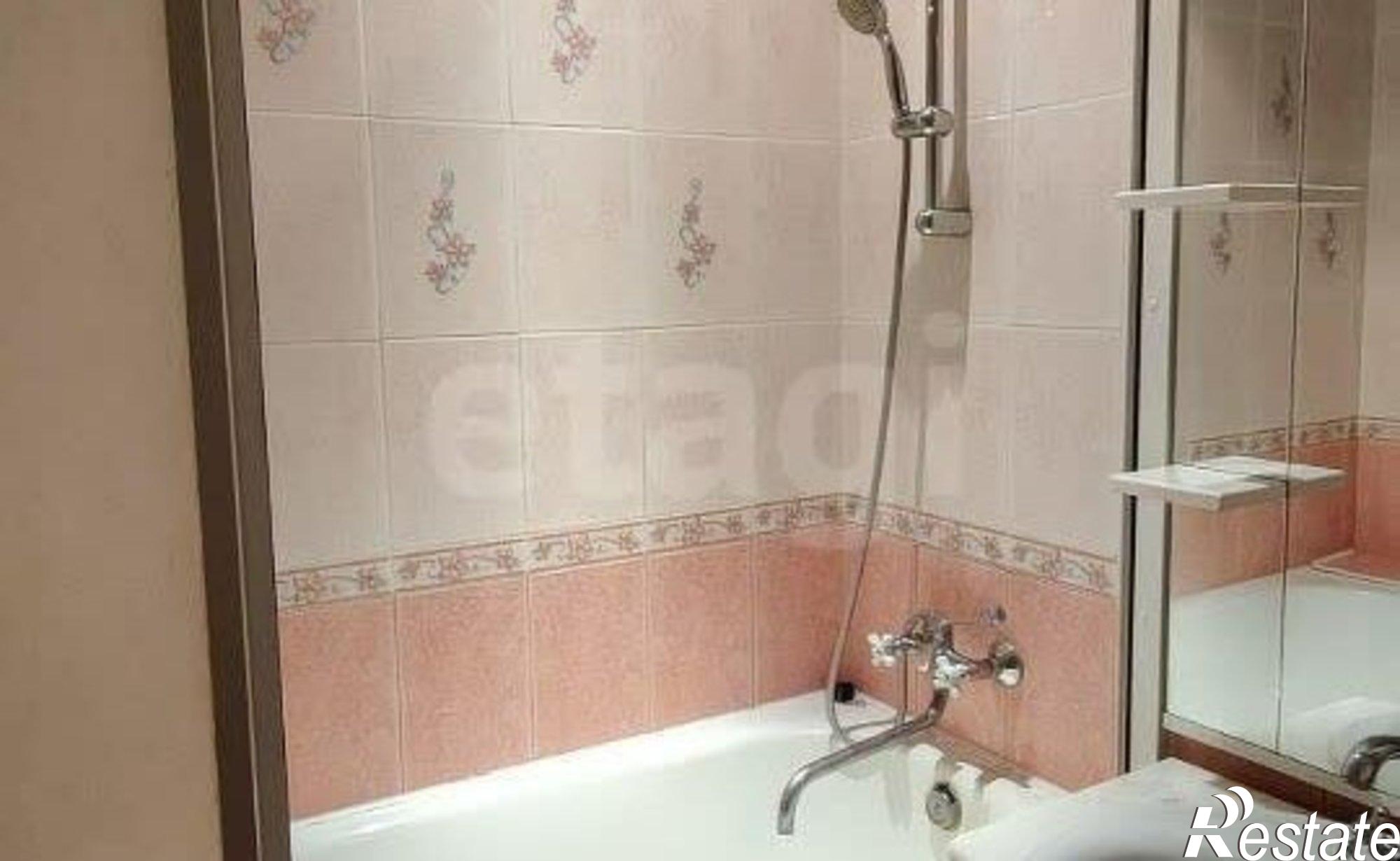 Купить квартиру за 4 050 000 рублей на ул Георгия Димитрова, 56