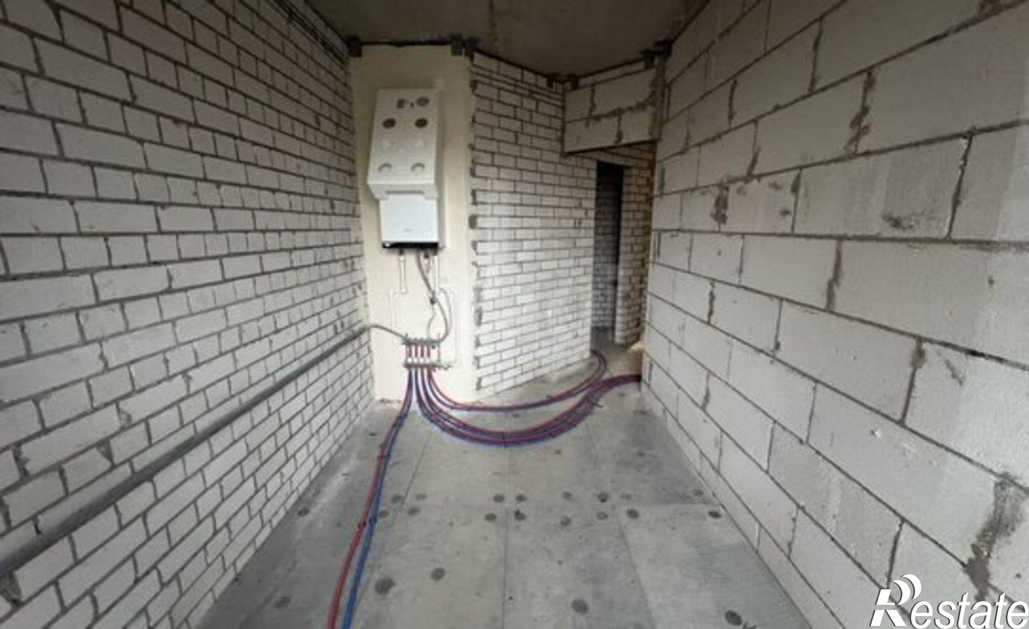 Купить квартиру за 7 150 000 рублей на ул Заречная, 18