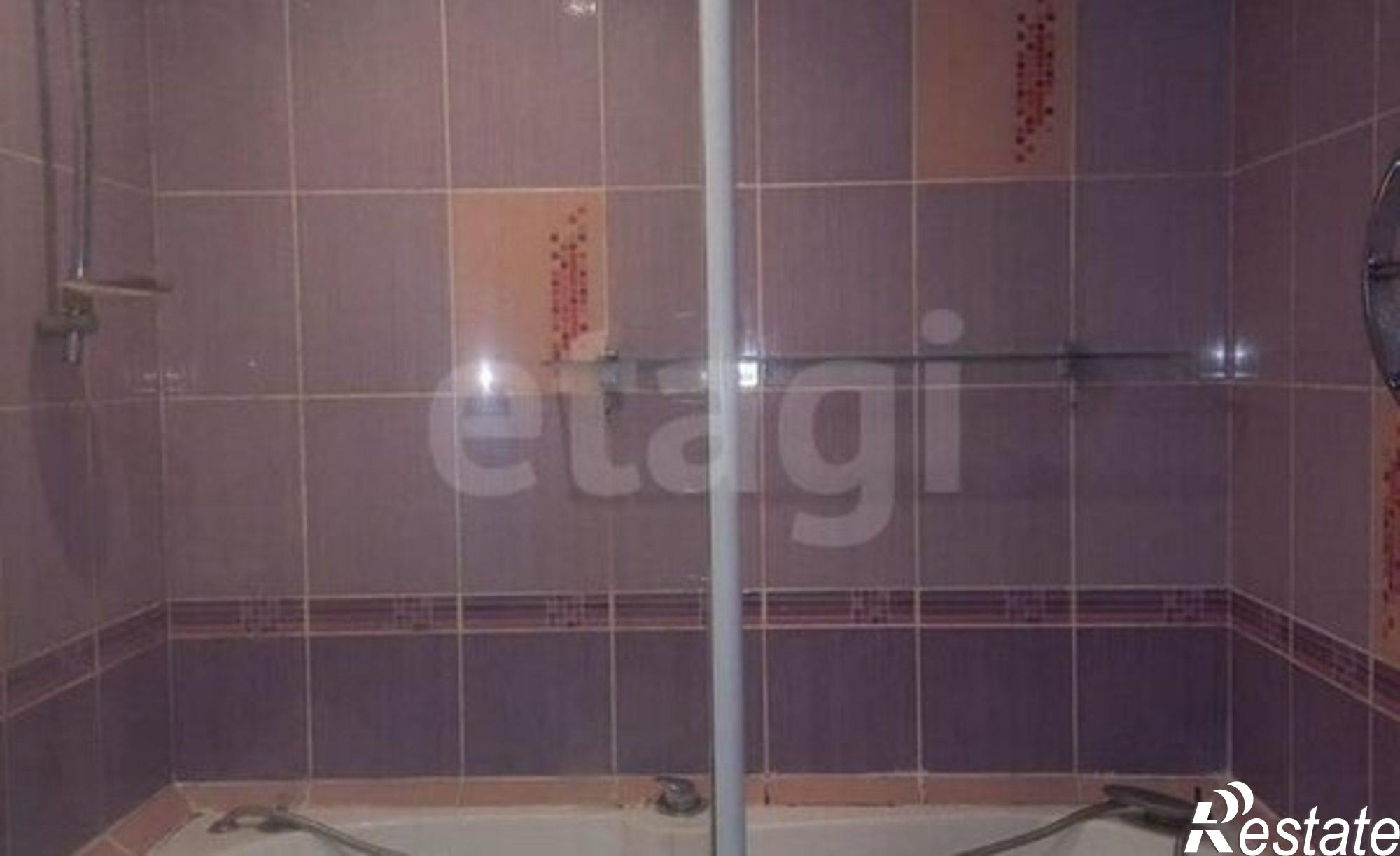 Купить квартиру за 6 600 000 рублей на ул Луначарского, 30