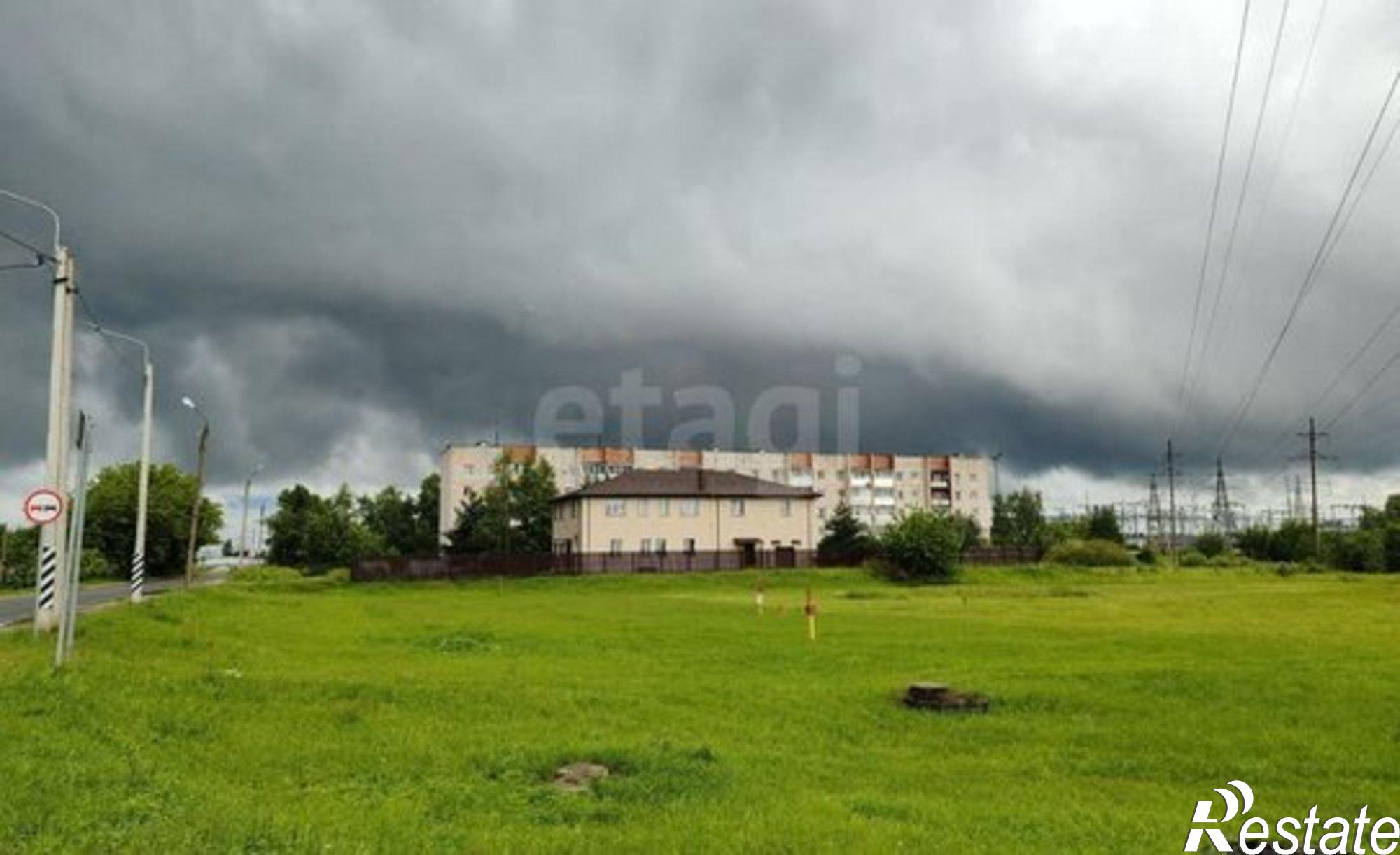 Купить квартиру за 4 050 000 рублей на ул Георгия Димитрова, 56