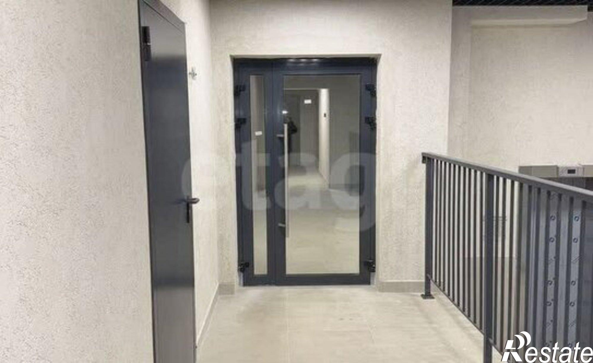 Купить квартиру за 7 150 000 рублей на ул Заречная, 18