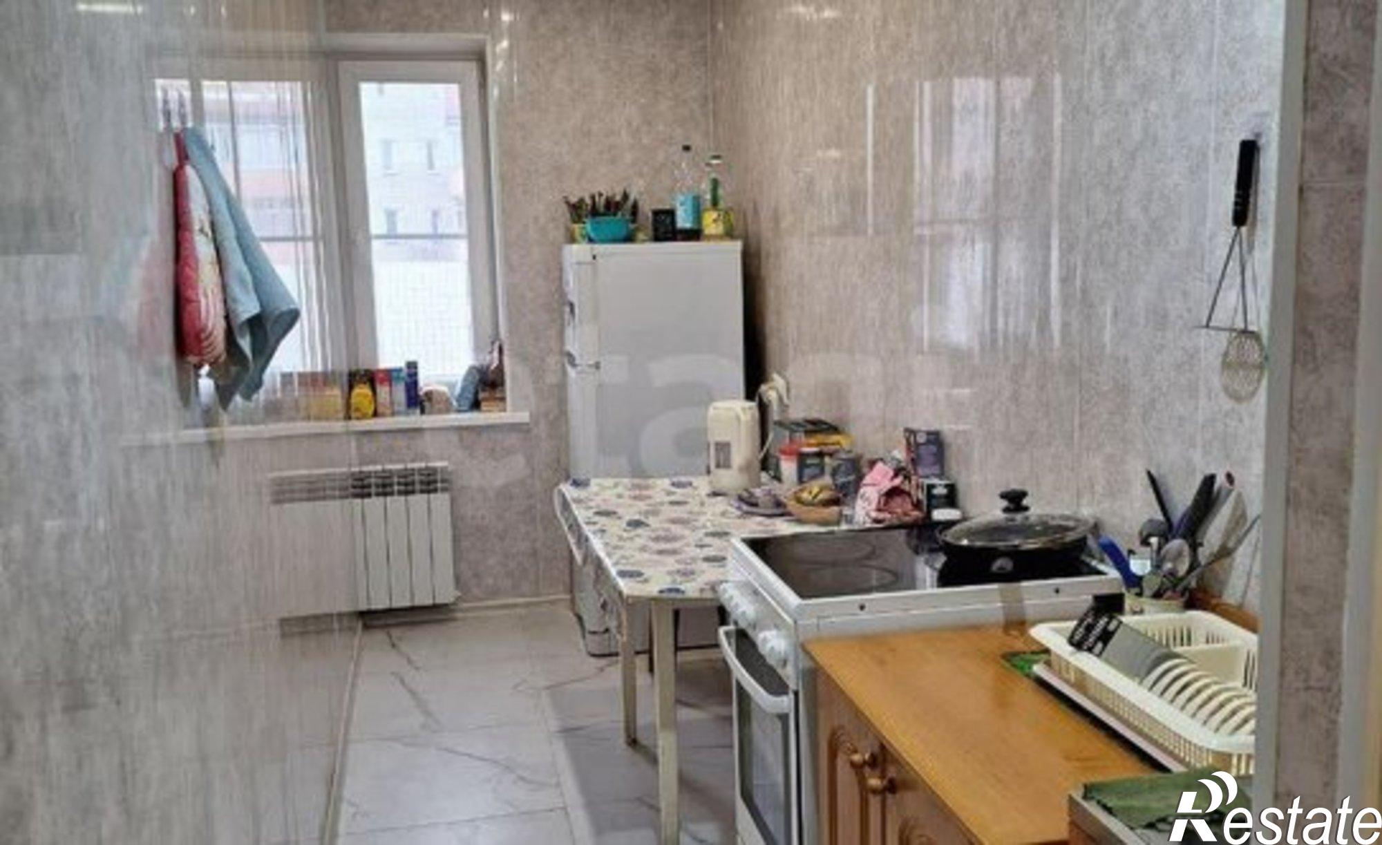 Купить квартиру за 4 500 000 рублей на ул Коробкова, 16