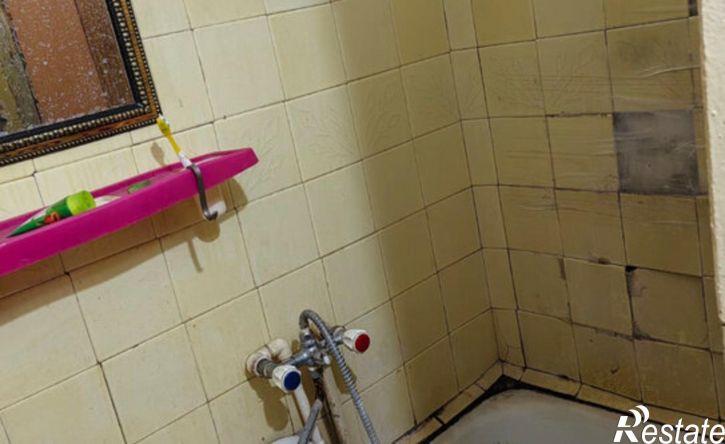 1-комн квартира бульвар Гусева, 16,  д. 16