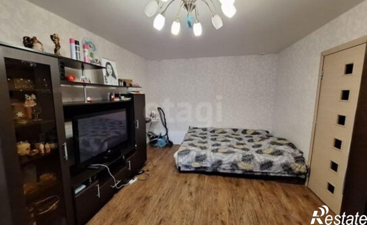 2-комн квартира ул Коробкова, 16,  д. 16