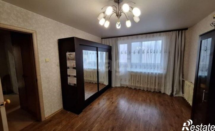 2-комн квартира ул Коробкова, 16,  д. 16