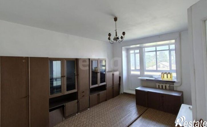 2-комн квартира ул Георгия Димитрова, 56,  д. 56