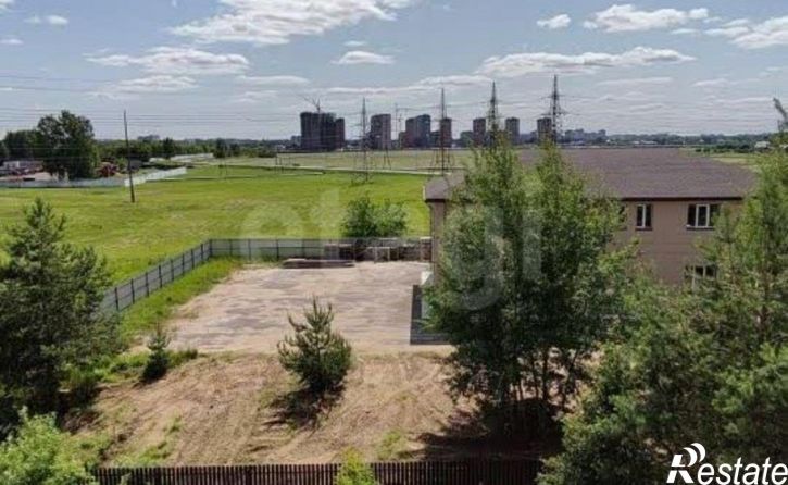 2-комн квартира ул Георгия Димитрова, 56,  д. 56