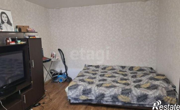 2-комн квартира ул Коробкова, 16,  д. 16