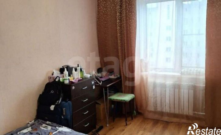 2-комн квартира ул Коробкова, 16,  д. 16