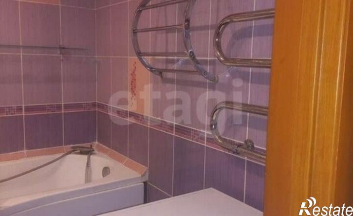 3-комн квартира ул Луначарского, 30,  д. 30