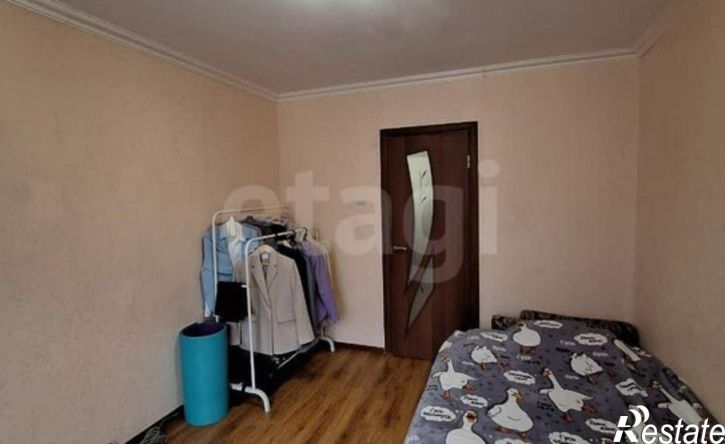 2-комн квартира ул Коробкова, 16,  д. 16