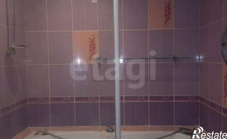 3-комн квартира ул Луначарского, 30,  д. 30