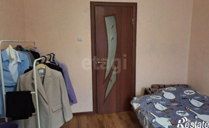 2-комн квартира ул Коробкова, 16,  д. 16