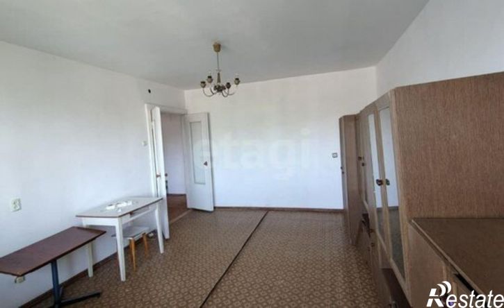 2-комн квартира ул Георгия Димитрова, 56,  д. 56