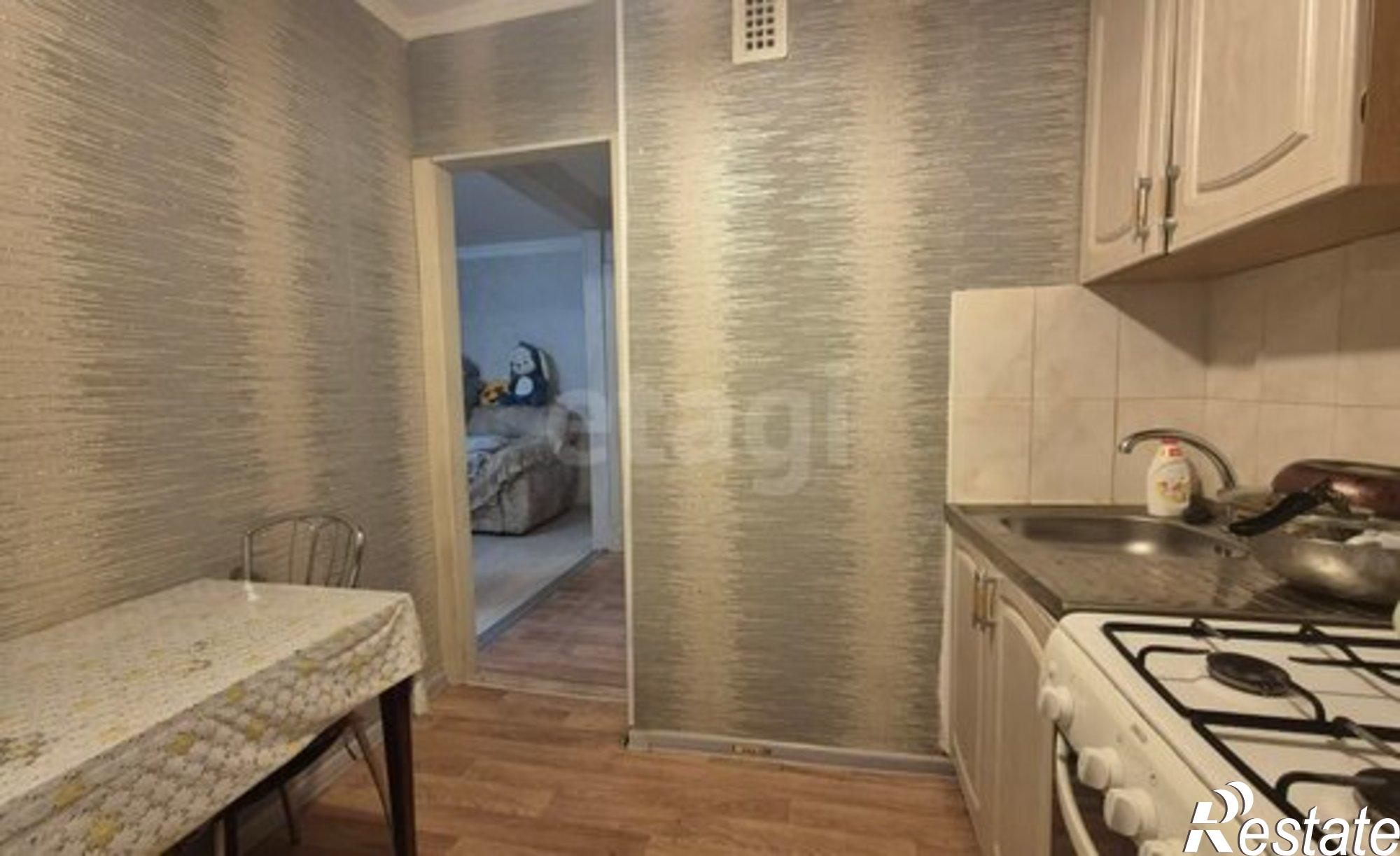 Купить квартиру за 4 000 000 рублей на бульвар Цанова, 11 к1