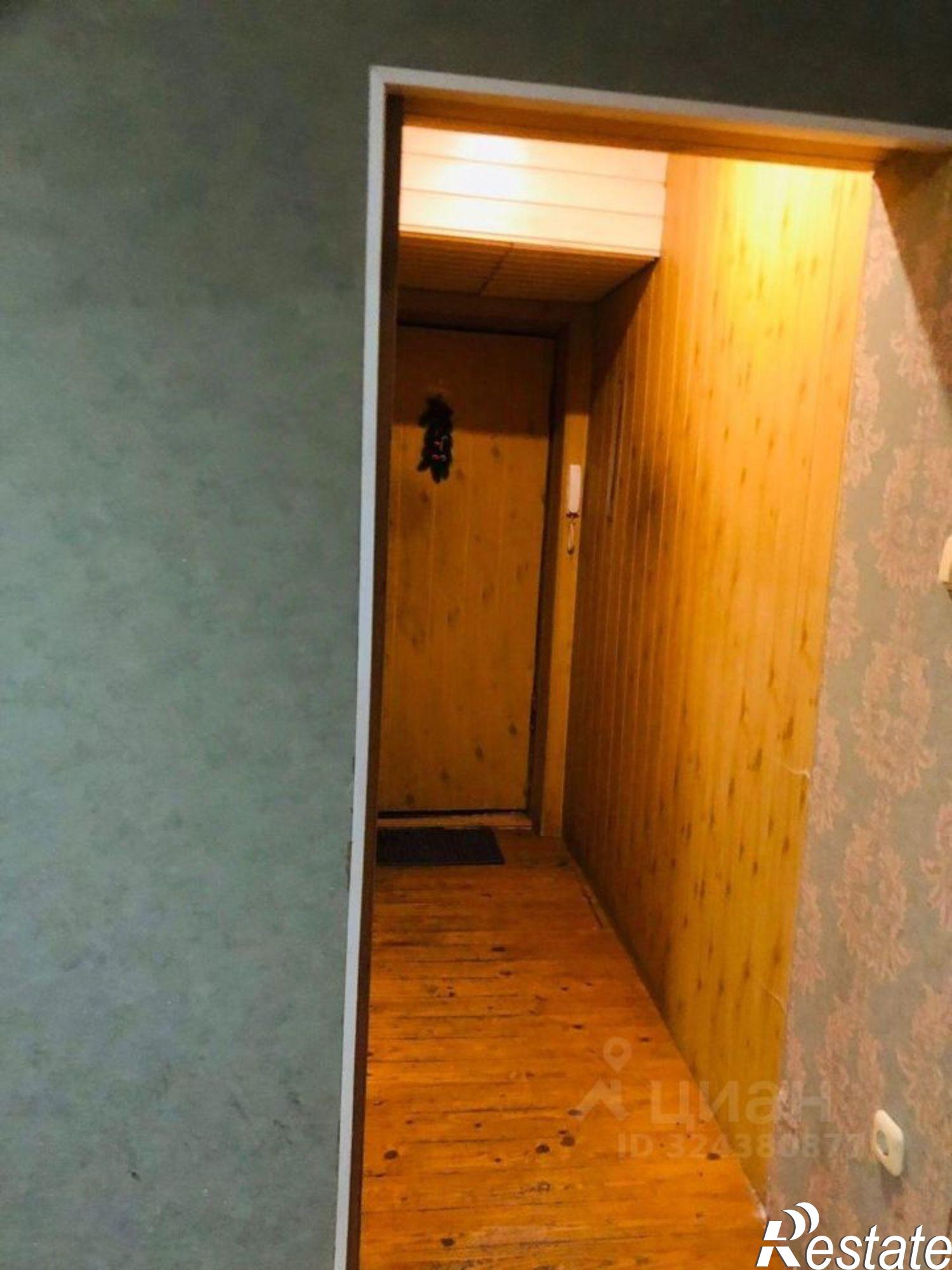 Сдать квартиру за 17 600 рублей на ул Константина Заслонова, 9