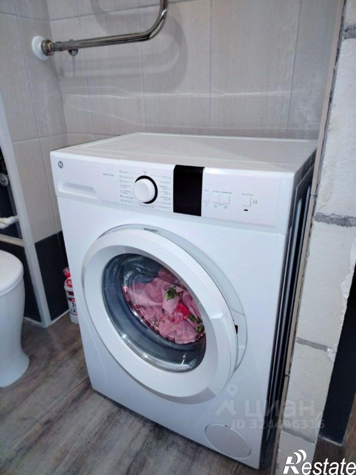 Сдать квартиру за 24 200 рублей на ул С.Я. Лемешева, 10