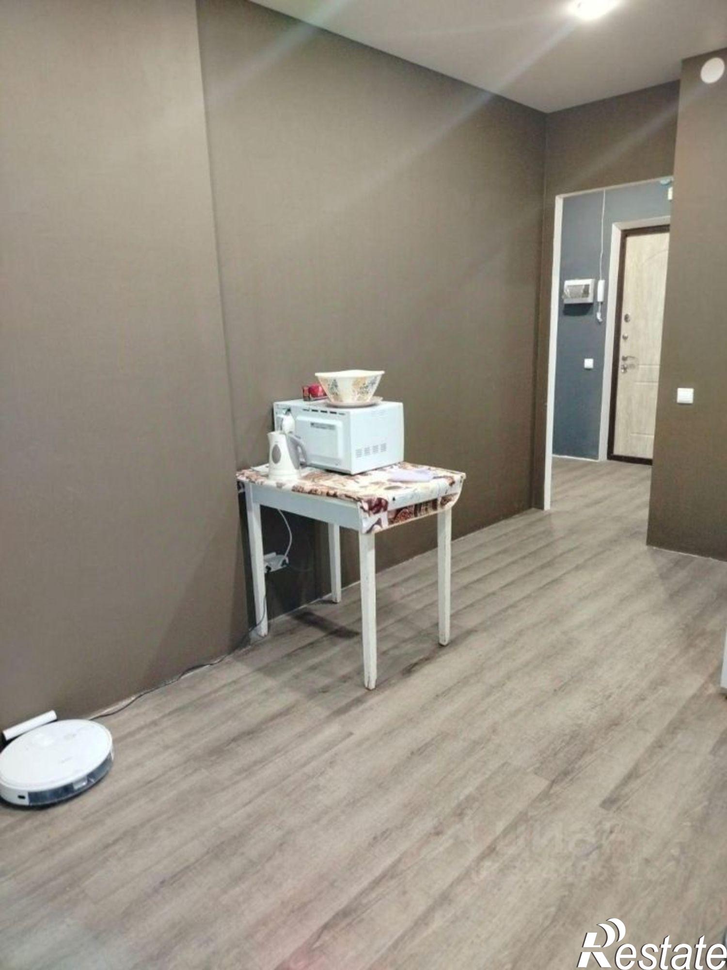 Сдать квартиру за 24 200 рублей на ул С.Я. Лемешева, 10