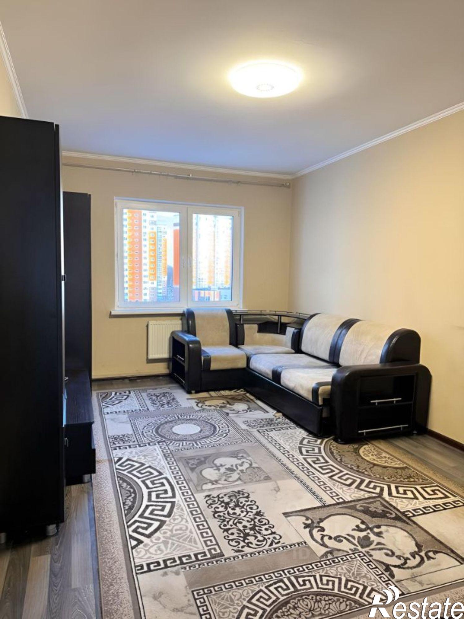 Сдать квартиру за 35 000 рублей на ул Склизкова, 108