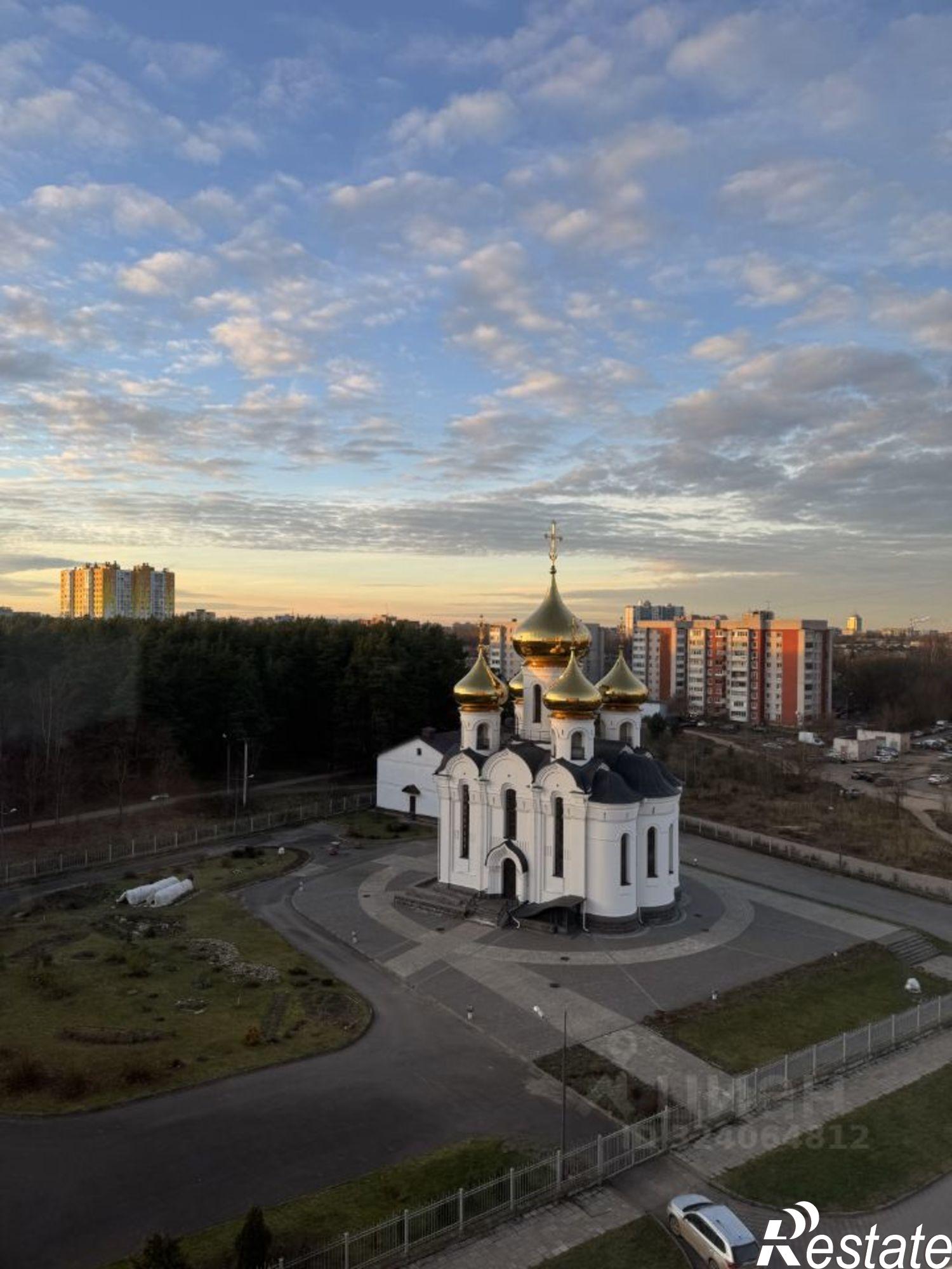 Сдать квартиру за 35 000 рублей на ул Склизкова, 108